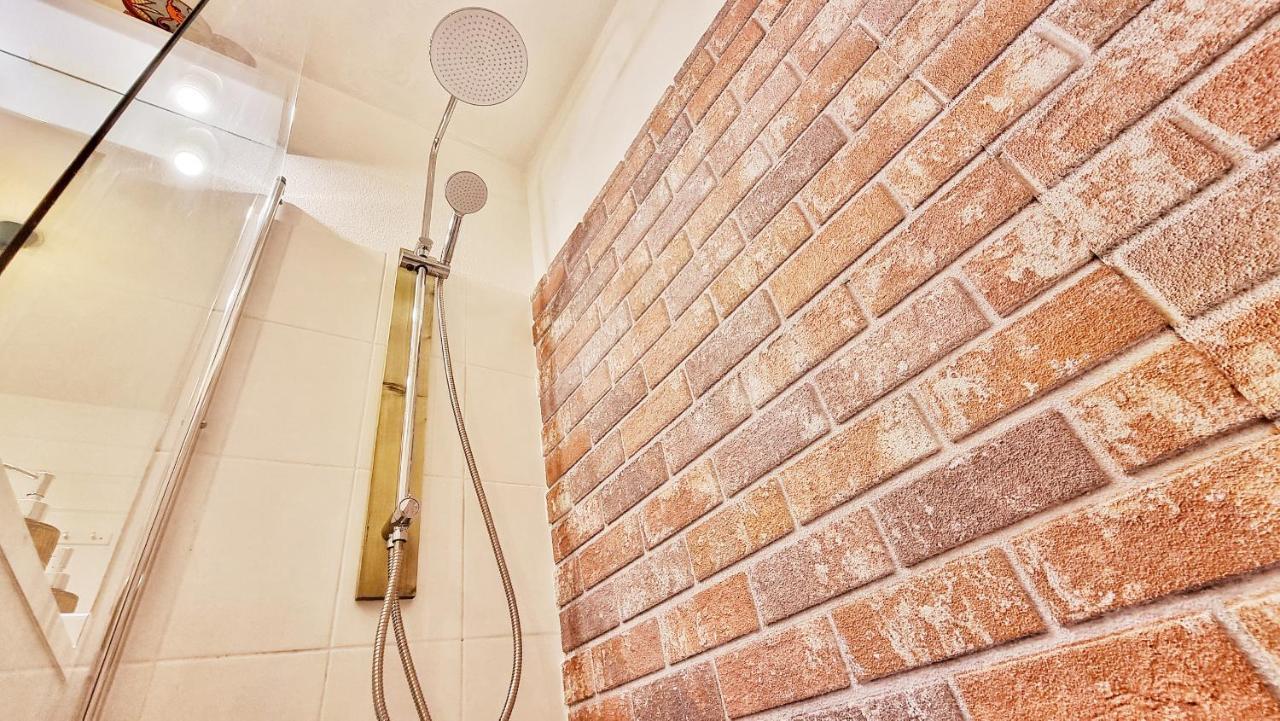 Le Stan - Centre - Parking - Exterieur - Fibre - Relax Bnb Colmar Zewnętrze zdjęcie