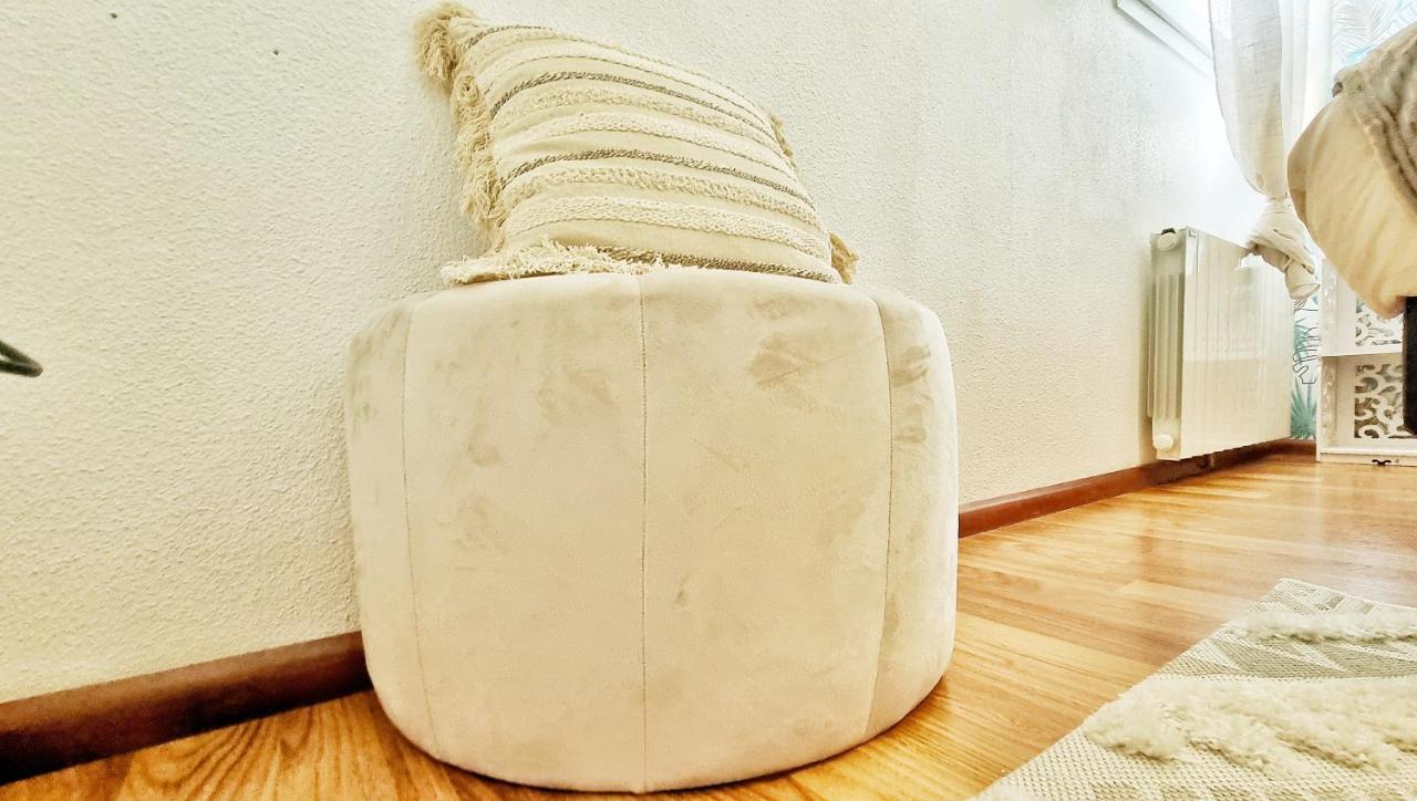 Le Stan - Centre - Parking - Exterieur - Fibre - Relax Bnb Colmar Zewnętrze zdjęcie