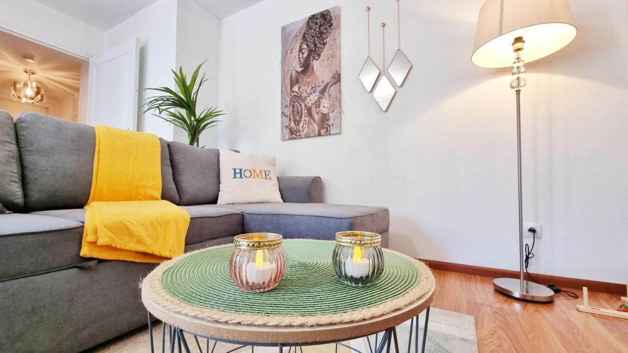 Le Stan - Centre - Parking - Exterieur - Fibre - Relax Bnb Colmar Zewnętrze zdjęcie