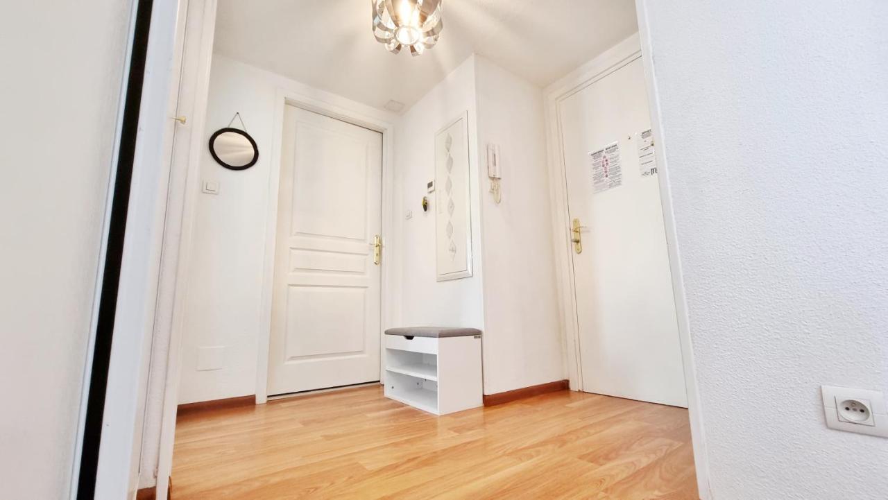 Le Stan - Centre - Parking - Exterieur - Fibre - Relax Bnb Colmar Zewnętrze zdjęcie