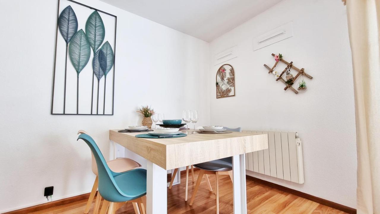 Le Stan - Centre - Parking - Exterieur - Fibre - Relax Bnb Colmar Zewnętrze zdjęcie