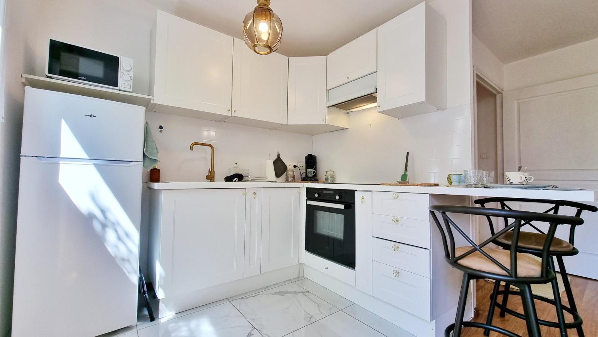 Le Stan - Centre - Parking - Exterieur - Fibre - Relax Bnb Colmar Zewnętrze zdjęcie