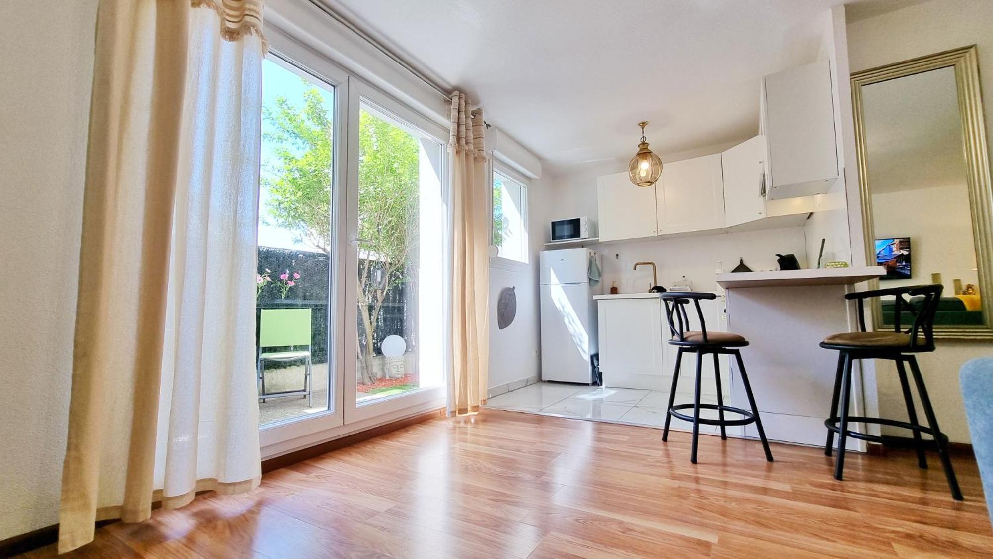 Le Stan - Centre - Parking - Exterieur - Fibre - Relax Bnb Colmar Zewnętrze zdjęcie