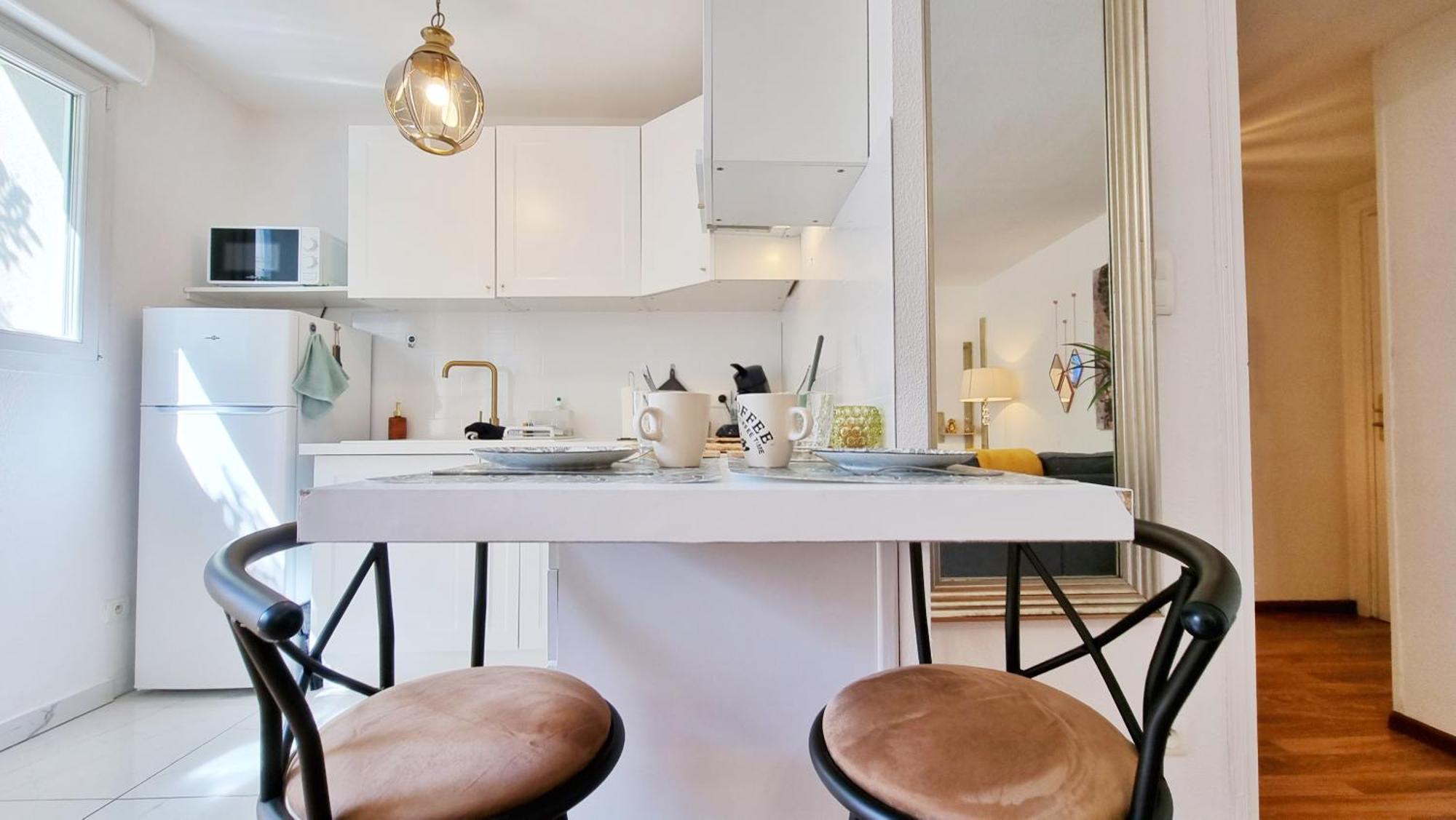 Le Stan - Centre - Parking - Exterieur - Fibre - Relax Bnb Colmar Zewnętrze zdjęcie