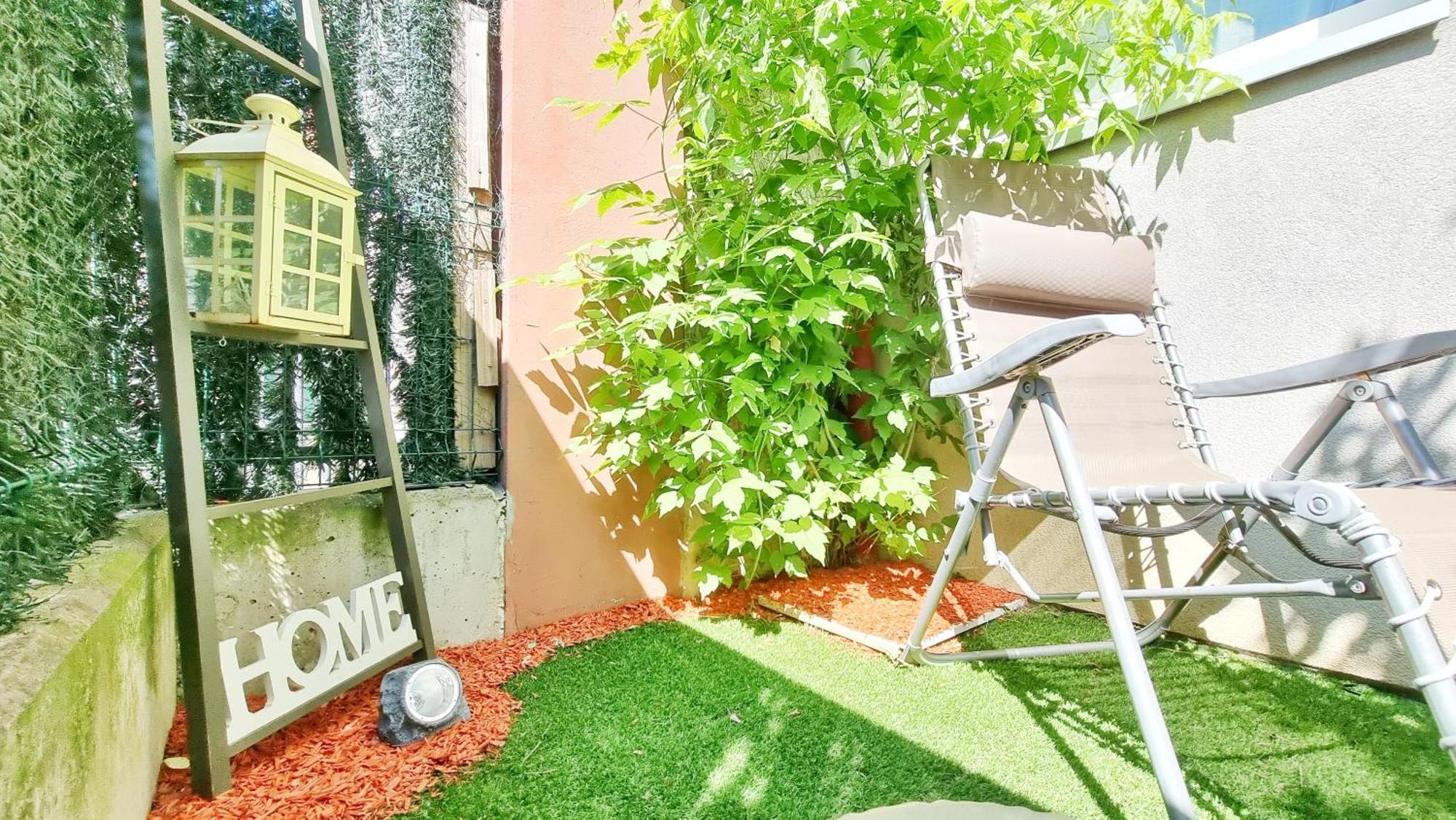 Le Stan - Centre - Parking - Exterieur - Fibre - Relax Bnb Colmar Zewnętrze zdjęcie
