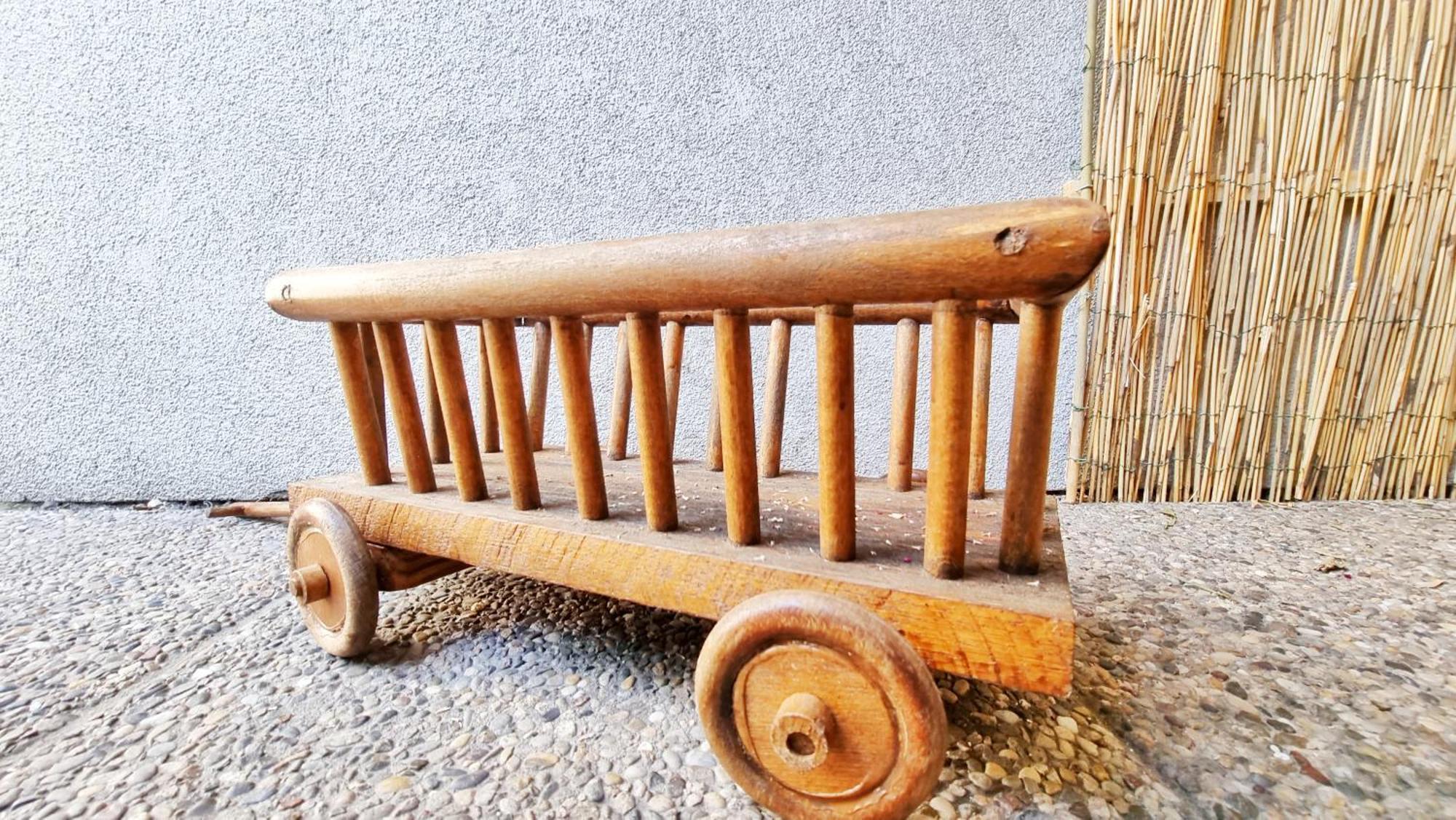 Le Stan - Centre - Parking - Exterieur - Fibre - Relax Bnb Colmar Zewnętrze zdjęcie