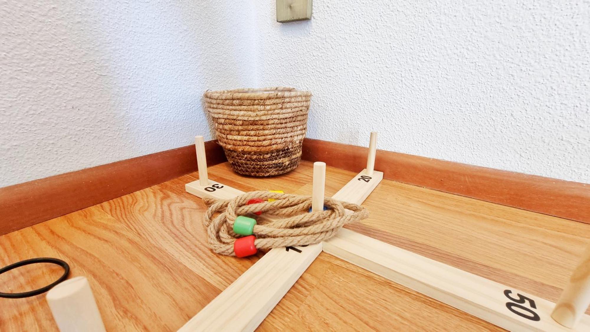 Le Stan - Centre - Parking - Exterieur - Fibre - Relax Bnb Colmar Zewnętrze zdjęcie